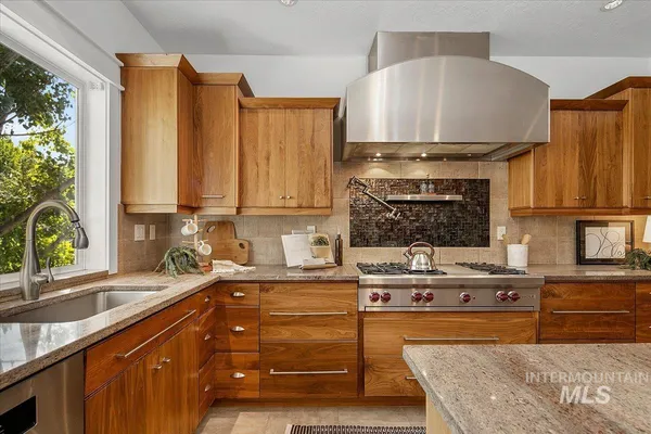 $1,999,000 | 4154 West Morgan Creek Court, Eagle, ID 83616