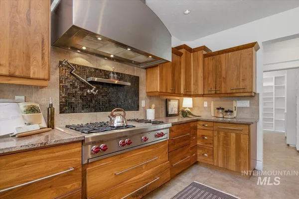 $1,999,000 | 4154 West Morgan Creek Court, Eagle, ID 83616