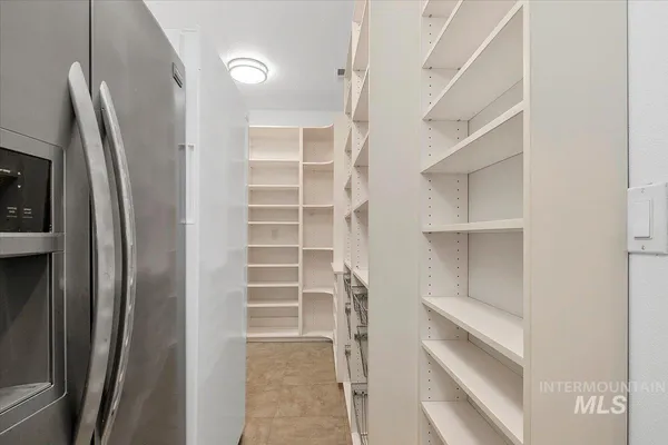 $1,999,000 | 4154 West Morgan Creek Court, Eagle, ID 83616