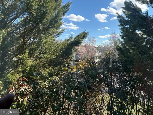 $360,000 | 802 Chanticleer, Cherry Hill, NJ 08003