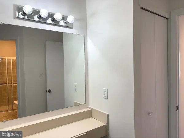 $360,000 | 802 Chanticleer, Cherry Hill, NJ 08003