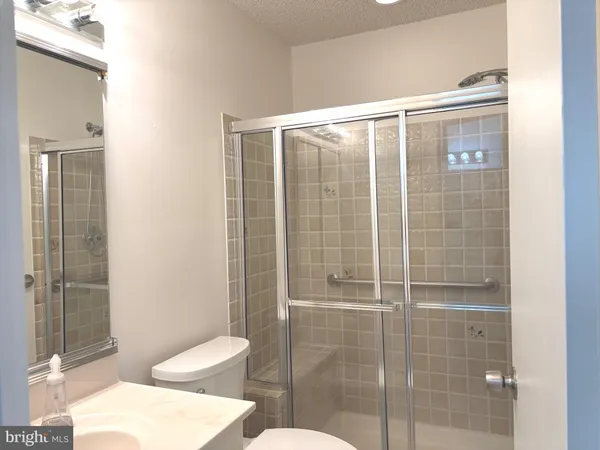$360,000 | 802 Chanticleer, Cherry Hill, NJ 08003