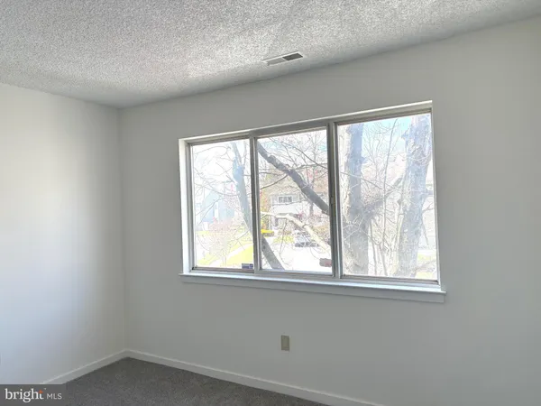 $360,000 | 802 Chanticleer, Cherry Hill, NJ 08003