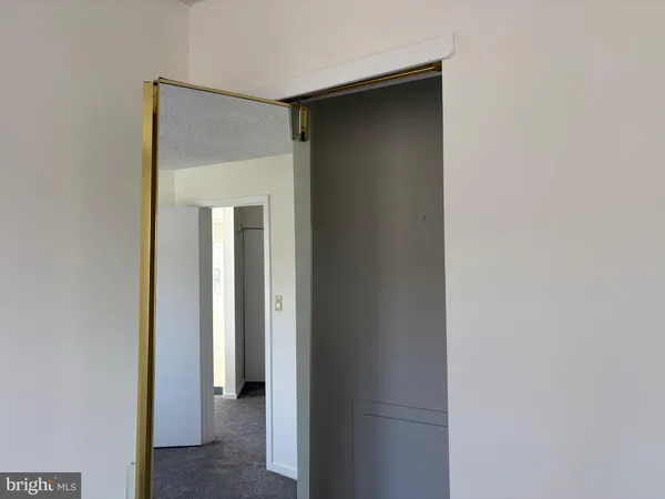 $360,000 | 802 Chanticleer, Cherry Hill, NJ 08003