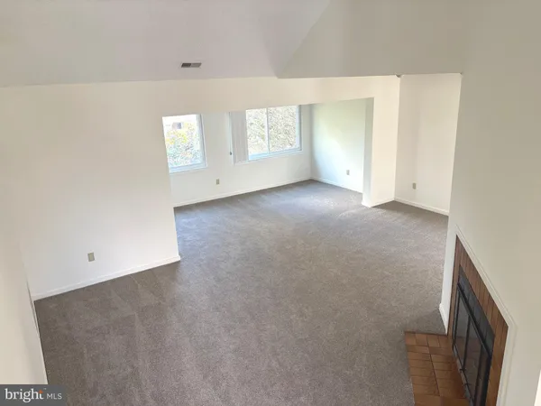 $360,000 | 802 Chanticleer, Cherry Hill, NJ 08003