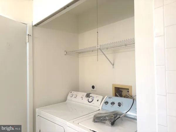 $360,000 | 802 Chanticleer, Cherry Hill, NJ 08003