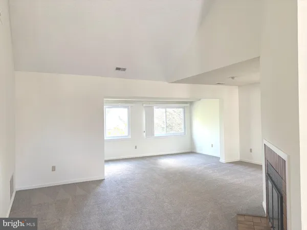 $360,000 | 802 Chanticleer, Cherry Hill, NJ 08003