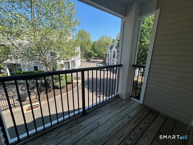 23 River Road, Unit 2102 Weston, CT 06883 - Photo 15 of 29