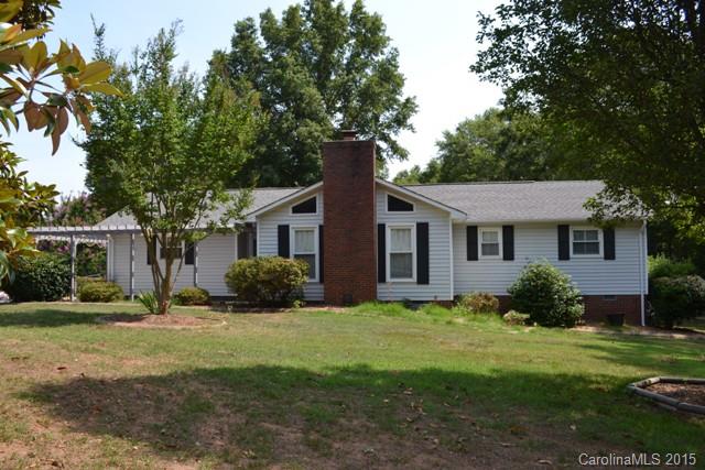 110 State Rd S-29-623 Indian Land, SC 29707 - Photo 1 of 16 Gallery Image 1