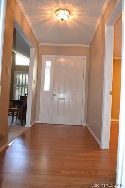 110 State Rd S-29-623 Indian Land, SC 29707 - Photo 2 of 16 Gallery Image 2