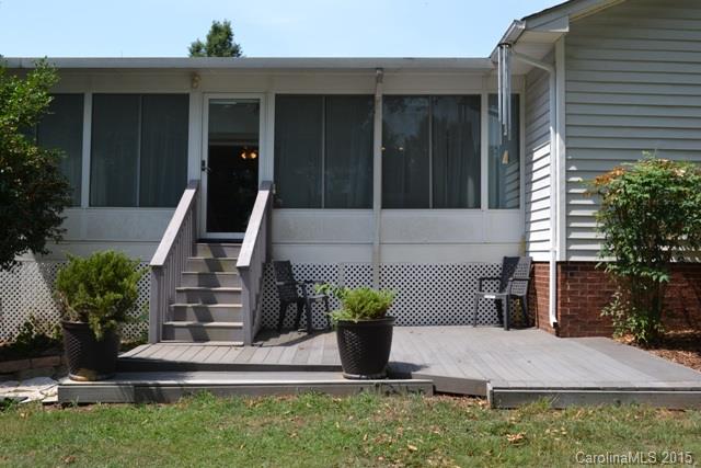 110 State Rd S-29-623 Indian Land, SC 29707 - Photo 11 of 16 Gallery Image 11