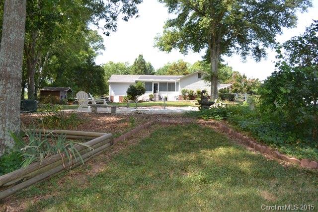 110 State Rd S-29-623 Indian Land, SC 29707 - Photo 12 of 16 Gallery Image 12