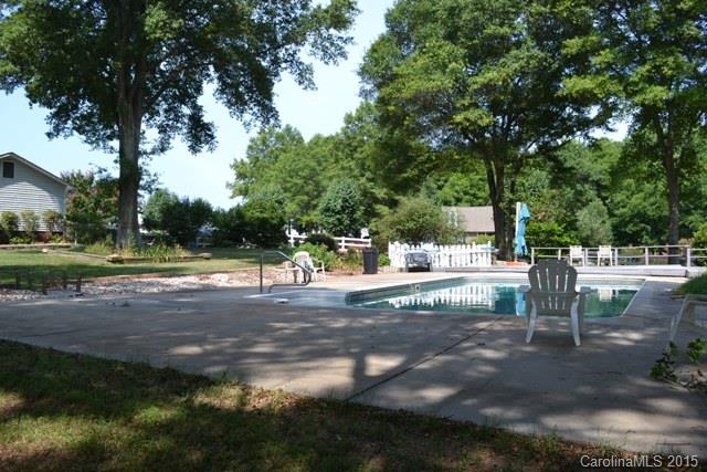 110 State Rd S-29-623 Indian Land, SC 29707 - Photo 13 of 16 Gallery Image 13