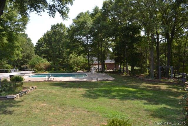 110 State Rd S-29-623 Indian Land, SC 29707 - Photo 14 of 16 Gallery Image 14