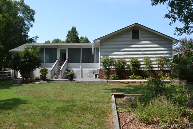 110 State Rd S-29-623 Indian Land, SC 29707 - Photo 15 of 16 Gallery Image 15