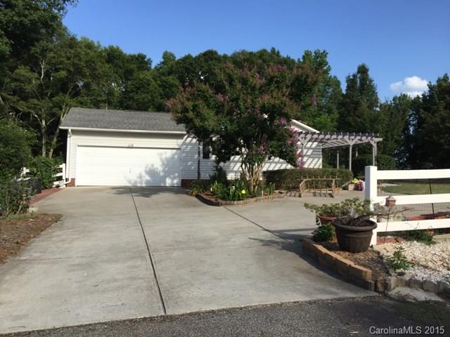 110 State Rd S-29-623 Indian Land, SC 29707 - Photo 16 of 16 Gallery Image 16