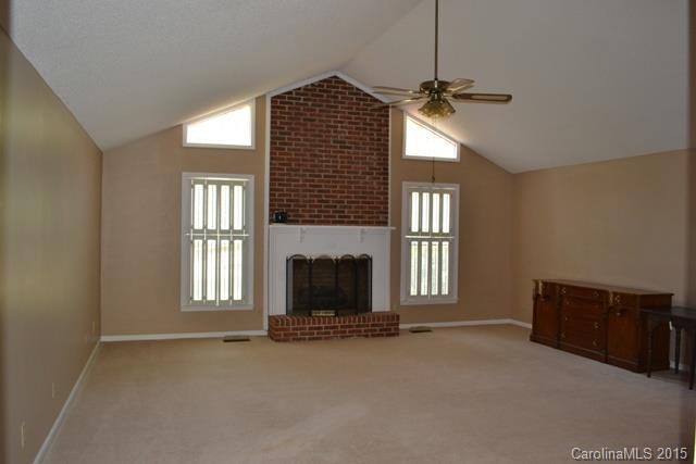 110 State Rd S-29-623 Indian Land, SC 29707 - Photo 3 of 16 Gallery Image 3