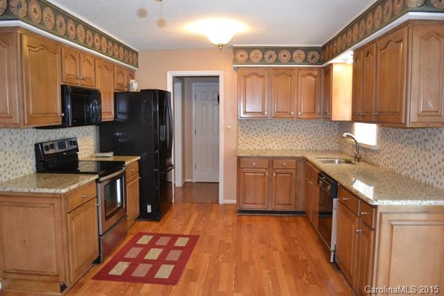 110 State Rd S-29-623 Indian Land, SC 29707 - Photo 4 of 16 Gallery Image 4