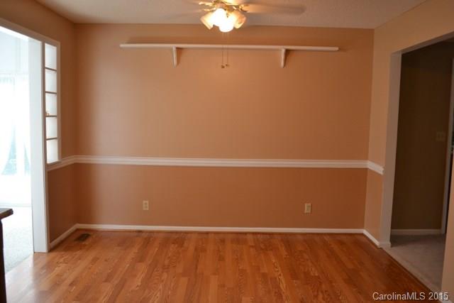 110 State Rd S-29-623 Indian Land, SC 29707 - Photo 5 of 16 Gallery Image 5