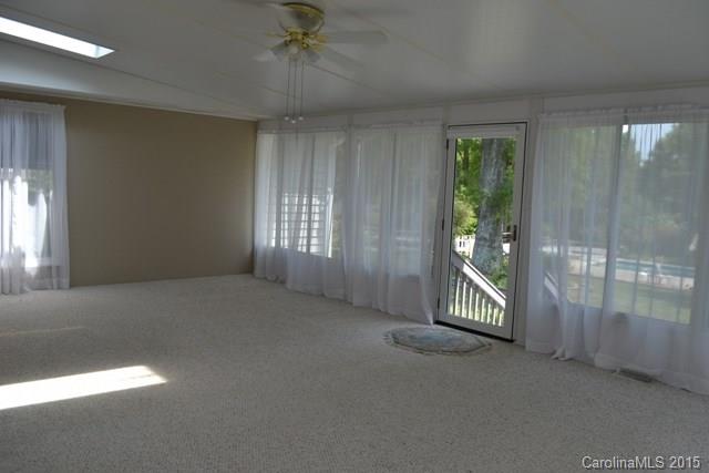 110 State Rd S-29-623 Indian Land, SC 29707 - Photo 6 of 16 Gallery Image 6