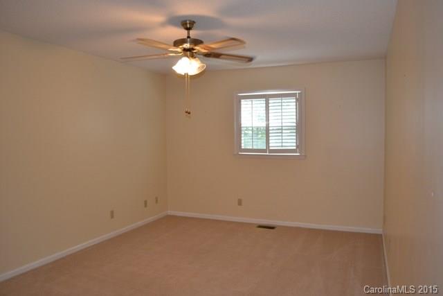 110 State Rd S-29-623 Indian Land, SC 29707 - Photo 7 of 16 Gallery Image 7