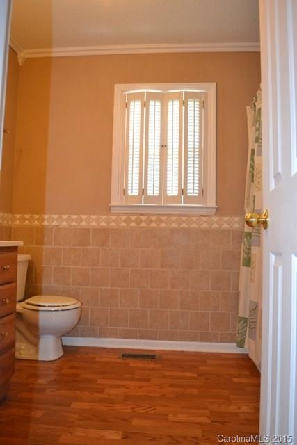 110 State Rd S-29-623 Indian Land, SC 29707 - Photo 8 of 16 Gallery Image 8