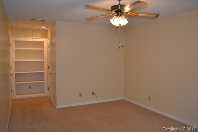 110 State Rd S-29-623 Indian Land, SC 29707 - Photo 9 of 16 Gallery Image 9