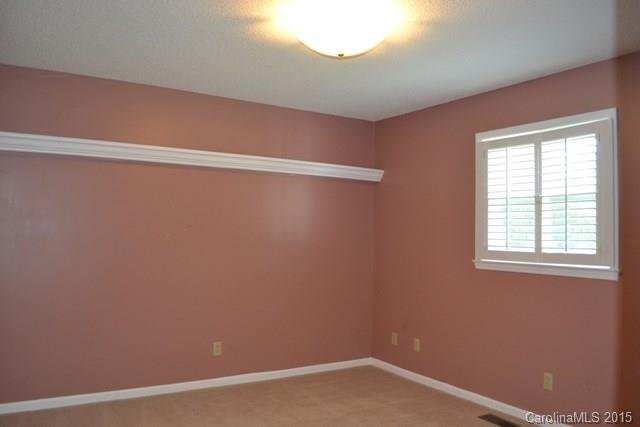 110 State Rd S-29-623 Indian Land, SC 29707 - Photo 10 of 16 Gallery Image 10