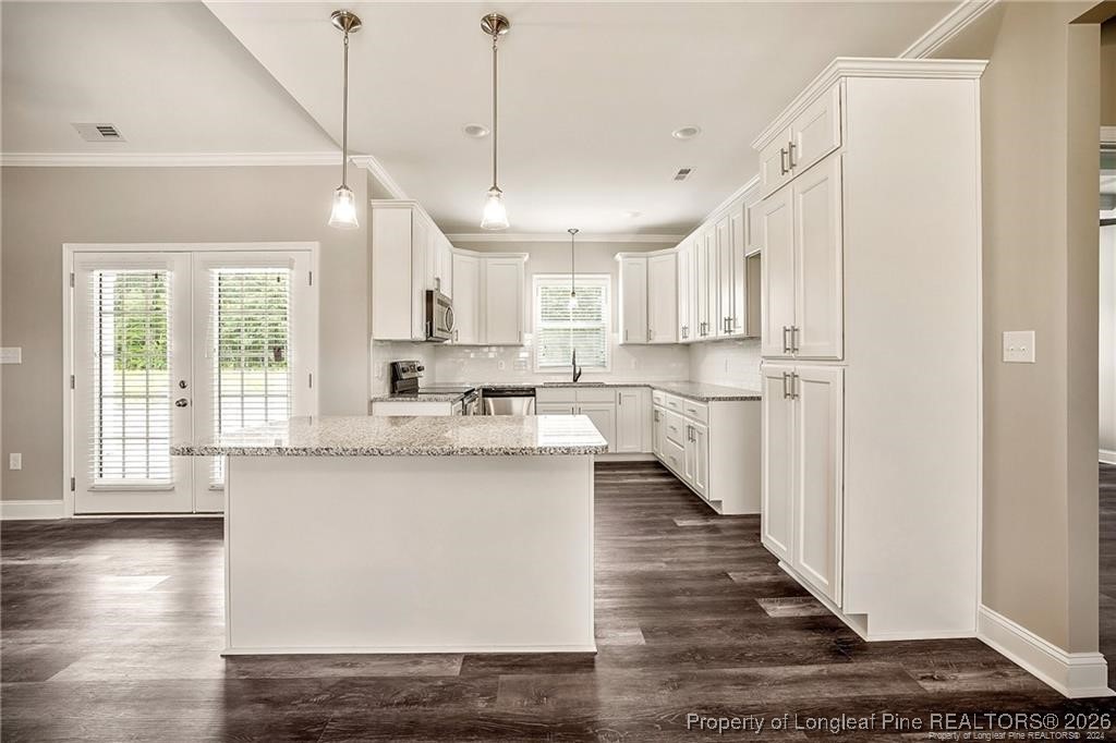 263 Delmore Road Autryville, NC 28318 - Photo 13 of 14 *LIKENESS PHOTOS!! FOR REPRESENTATION ONLY!!