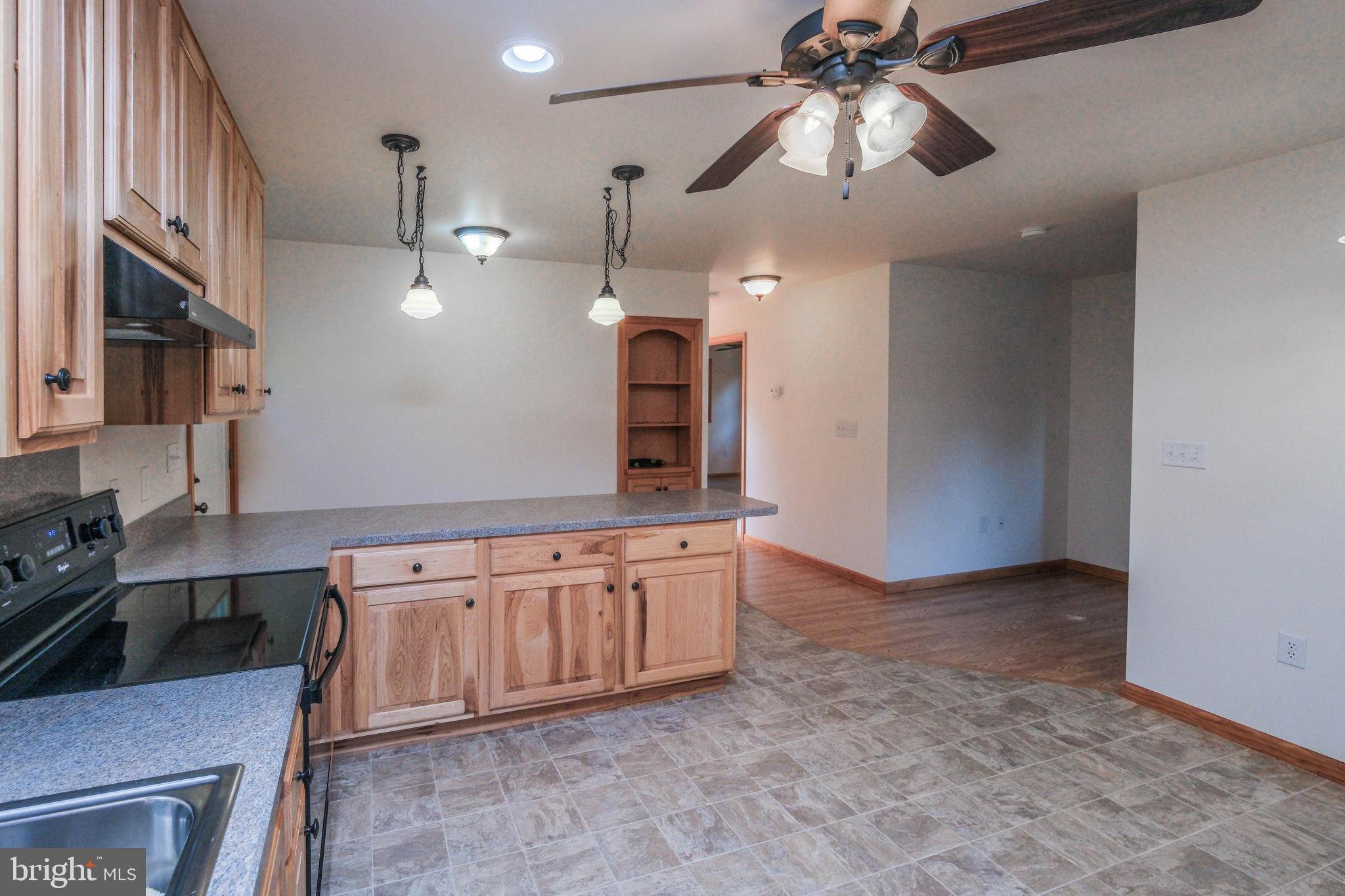 16 Head Waters Road Chester Gap, VA 22623 - Photo 20 of 43