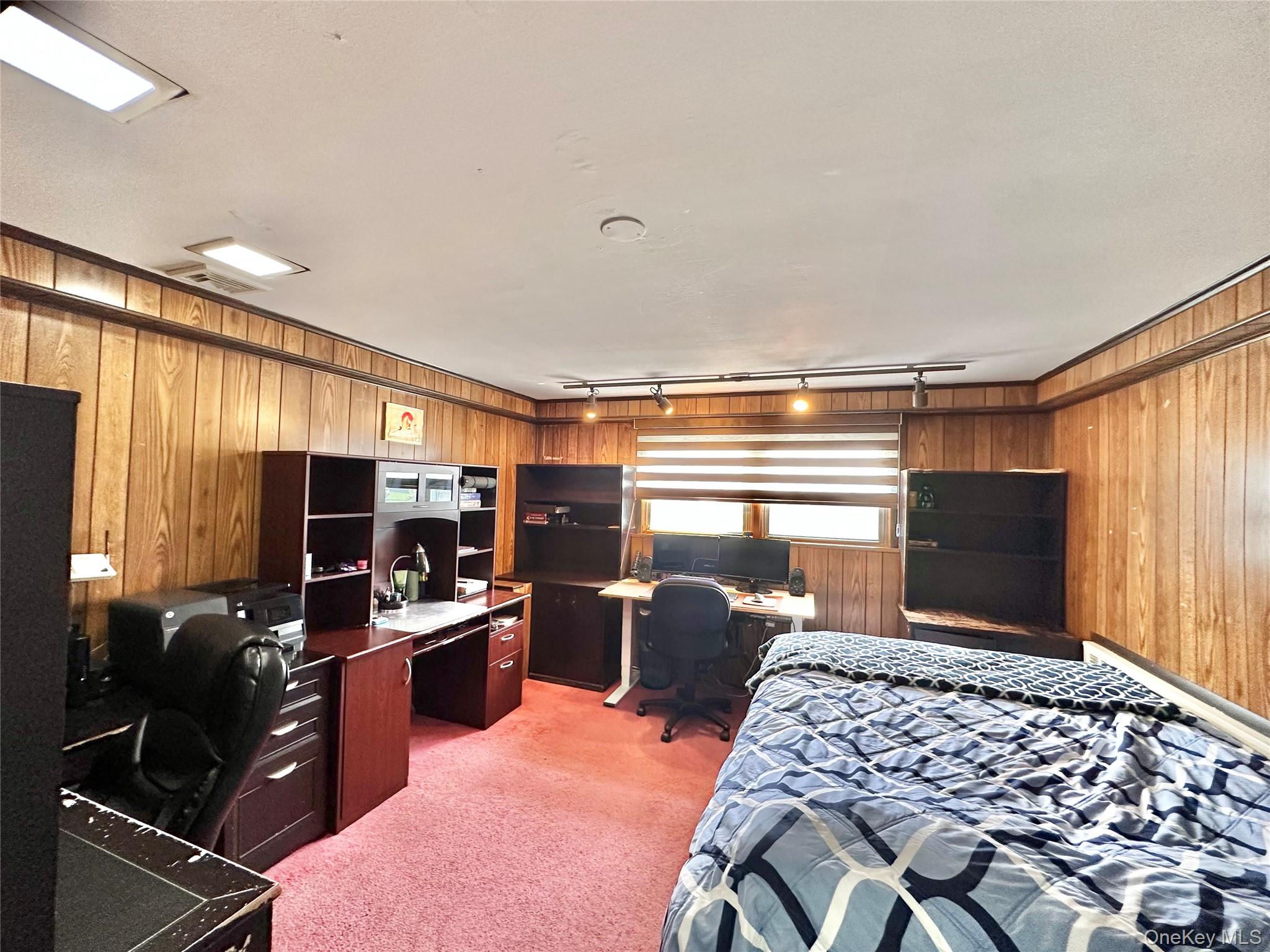 592 Benton Road East Meadow, NY 11554 - Photo 13 of 21