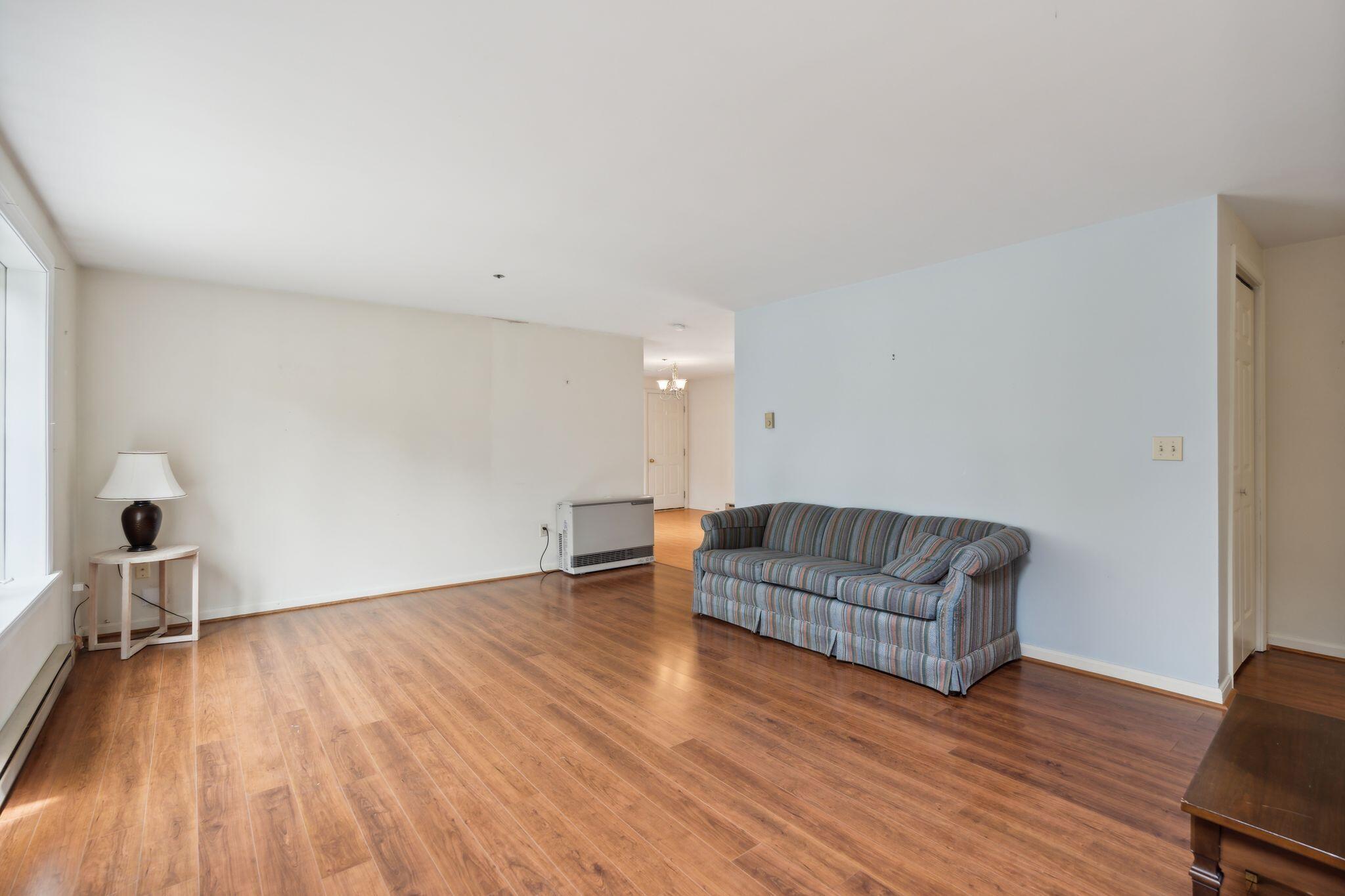 58 Willow Grove Road, Unit 58 Brunswick, ME 04011 - Photo 15 of 28 23_DSC04327