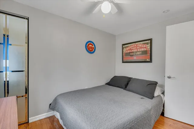 $299,000 | 5220 Palm Street, Barrington, IL 60010