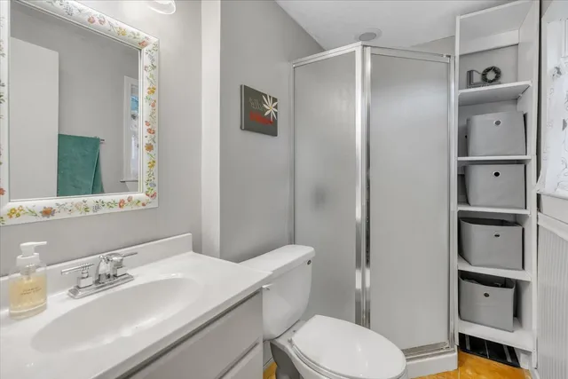 $299,000 | 5220 Palm Street, Barrington, IL 60010