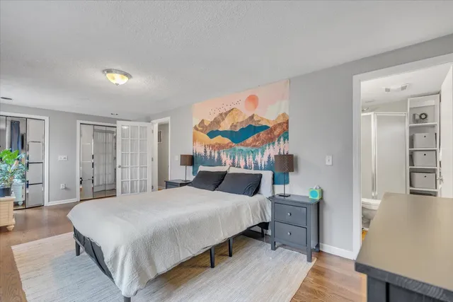 $299,000 | 5220 Palm Street, Barrington, IL 60010