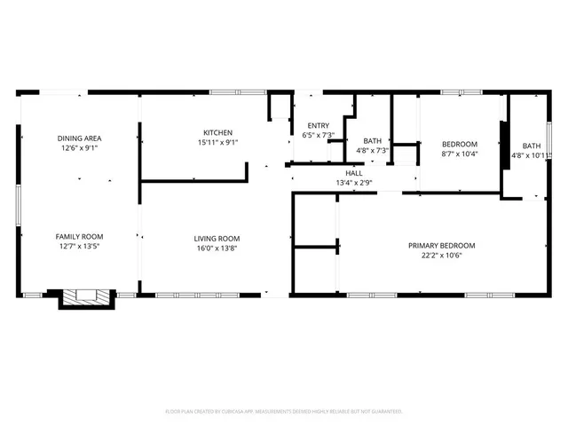 $299,000 | 5220 Palm Street, Barrington, IL 60010