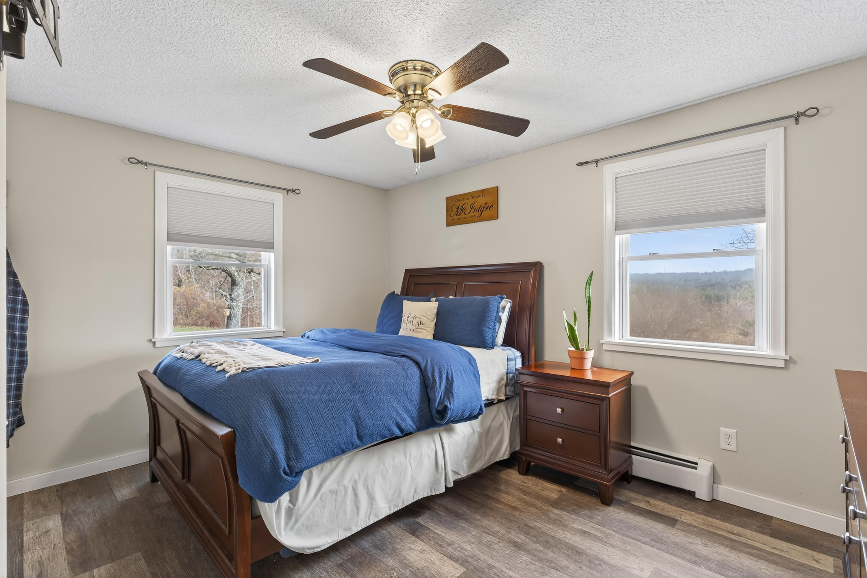 1653 Augusta Road Bowdoin, ME 04287 - Photo 28 of 63 1653 Augusta Rd_135
