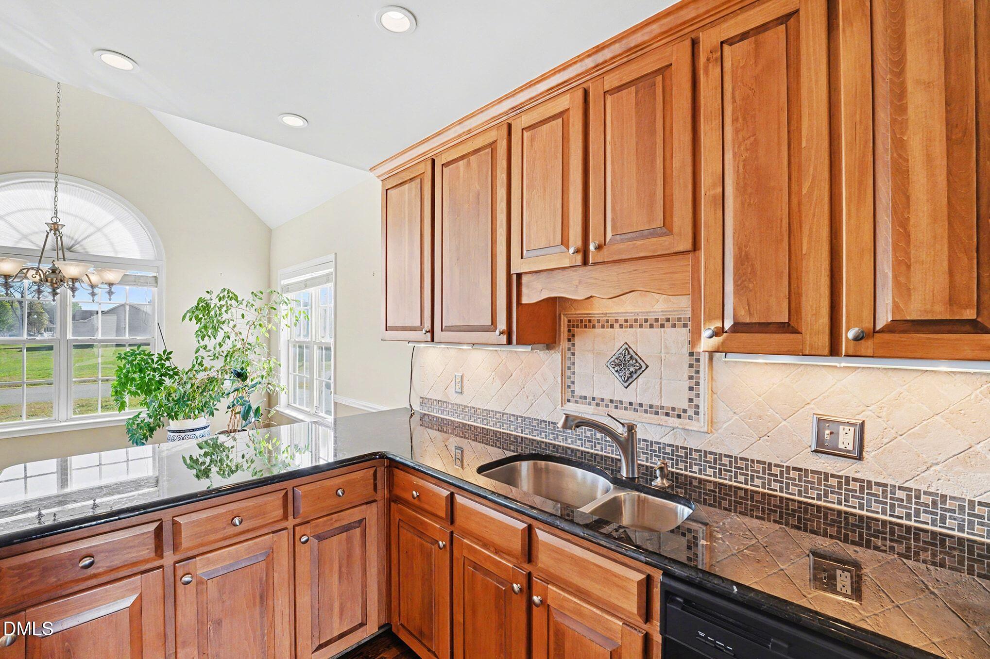 5600 Cardinal Landing Drive Raleigh, NC 27603 - Photo 12 of 24 012_file_1204