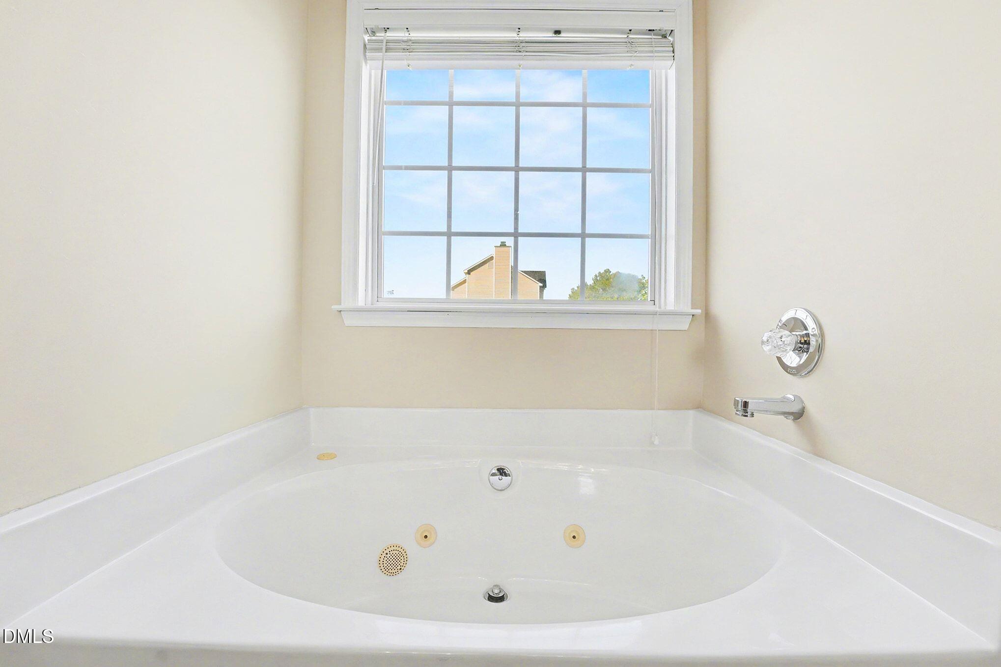 5600 Cardinal Landing Drive Raleigh, NC 27603 - Photo 13 of 24 013_file_6881