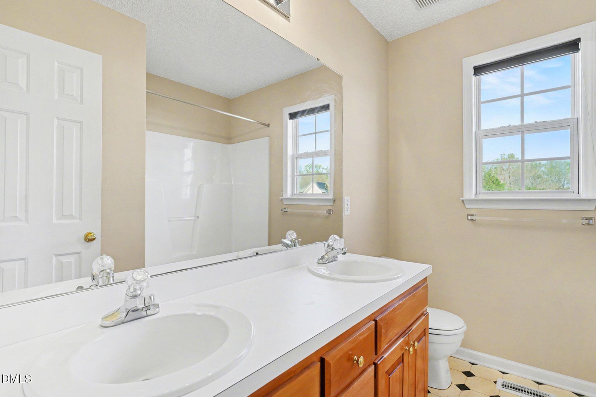 5600 Cardinal Landing Drive Raleigh, NC 27603 - Photo 15 of 24 015_file_1203