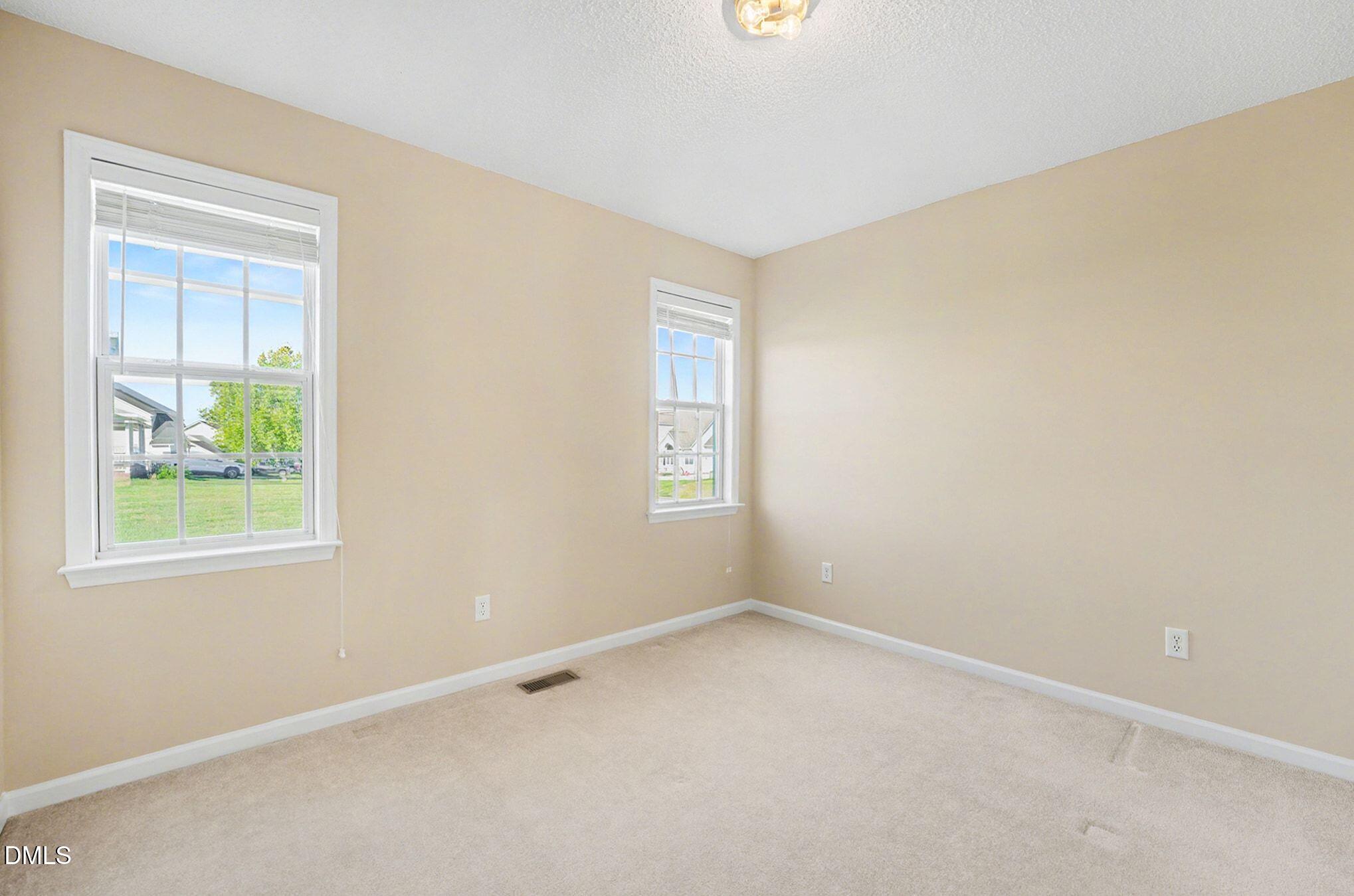 5600 Cardinal Landing Drive Raleigh, NC 27603 - Photo 16 of 24 016_file_3011