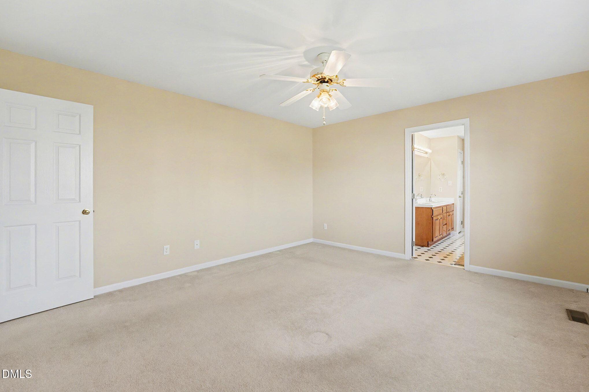 5600 Cardinal Landing Drive Raleigh, NC 27603 - Photo 17 of 24 019_file_9681