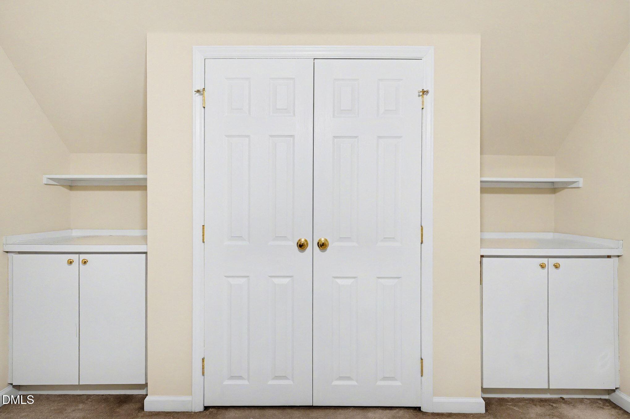 5600 Cardinal Landing Drive Raleigh, NC 27603 - Photo 18 of 24 020_file_4042