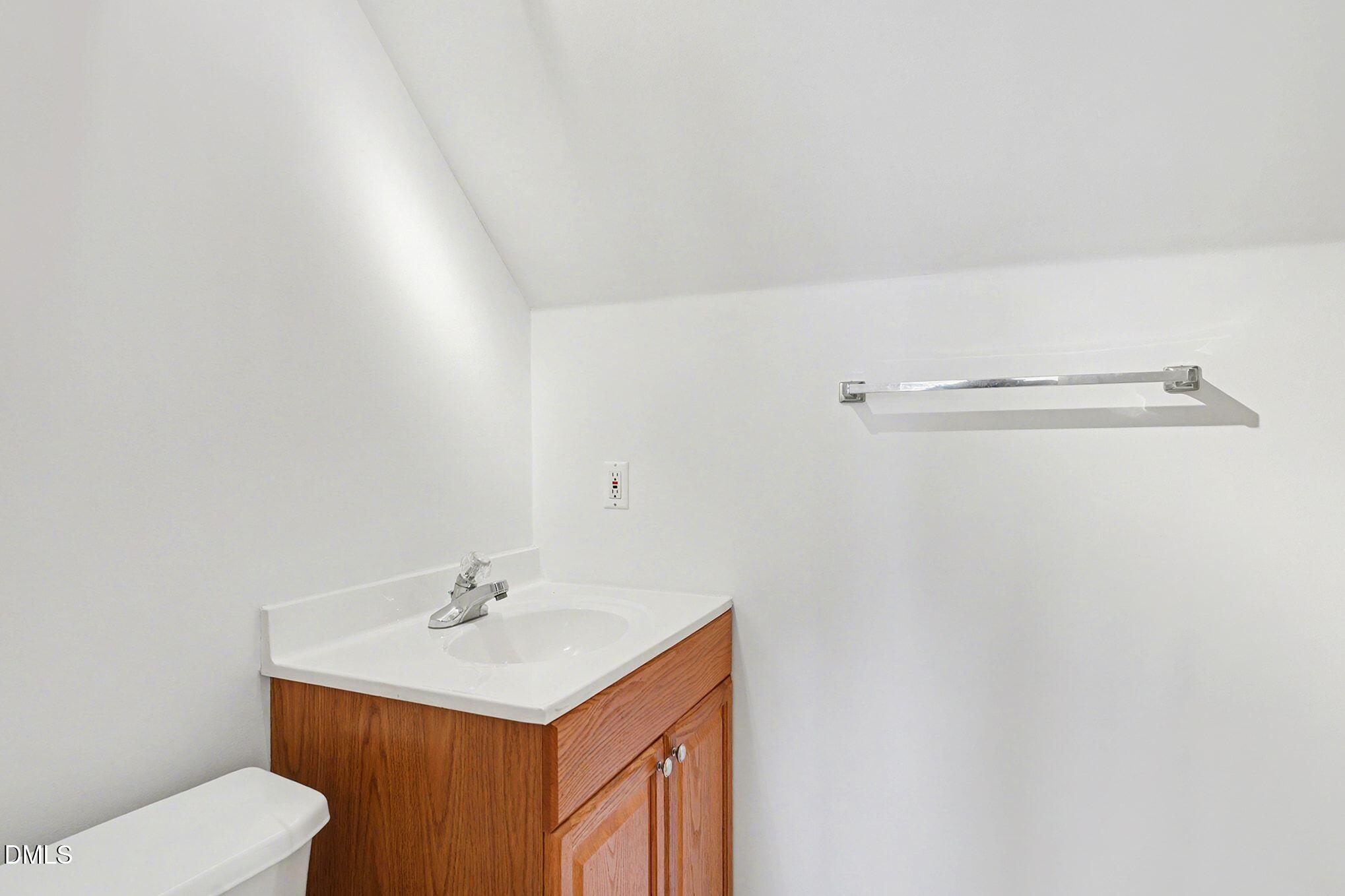 5600 Cardinal Landing Drive Raleigh, NC 27603 - Photo 19 of 24 021_file_2427