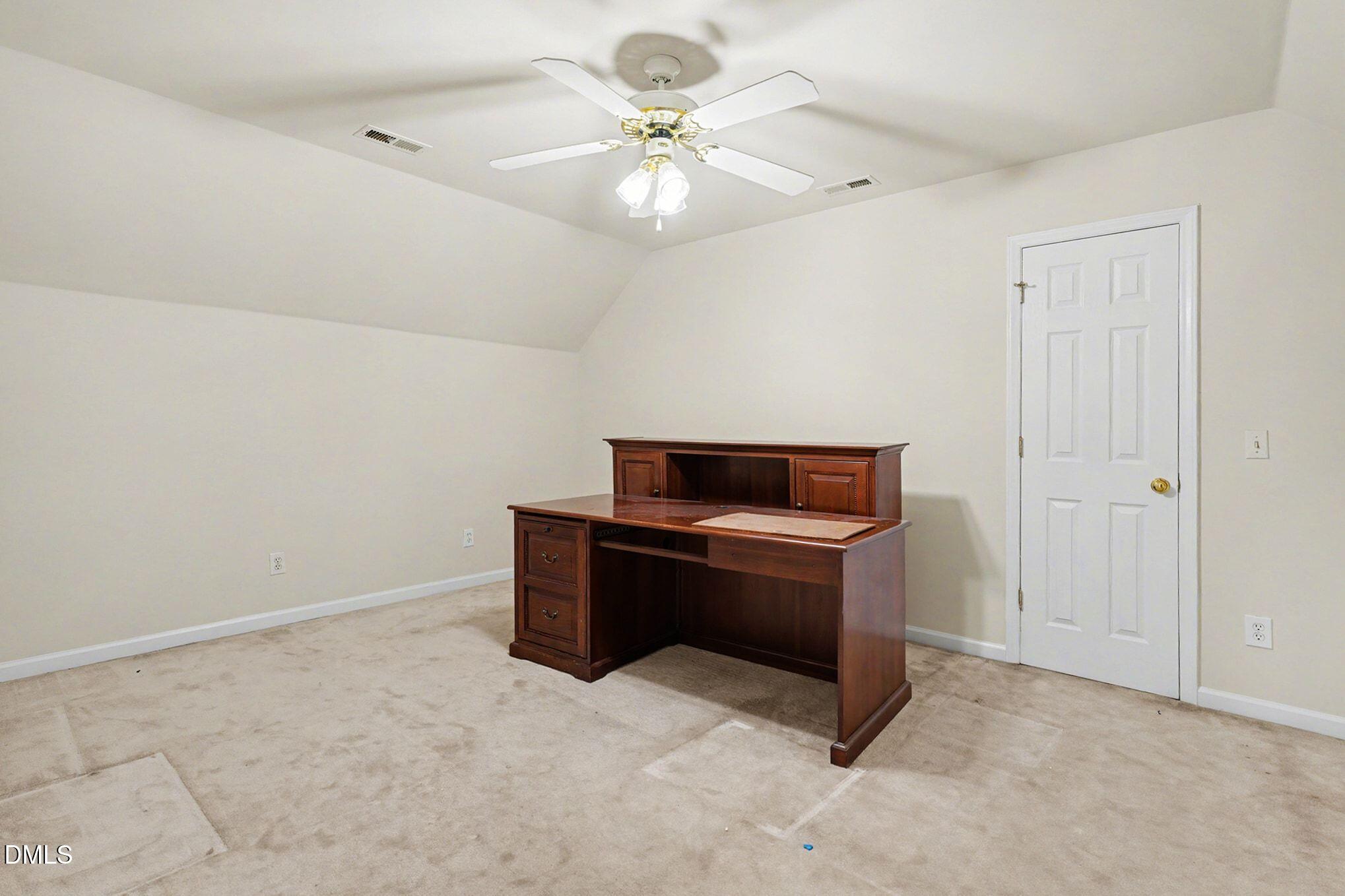 5600 Cardinal Landing Drive Raleigh, NC 27603 - Photo 20 of 24 022_file_4423