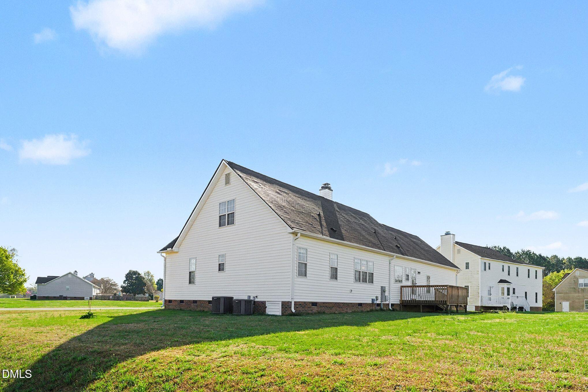 5600 Cardinal Landing Drive Raleigh, NC 27603 - Photo 21 of 24 025_file_7467