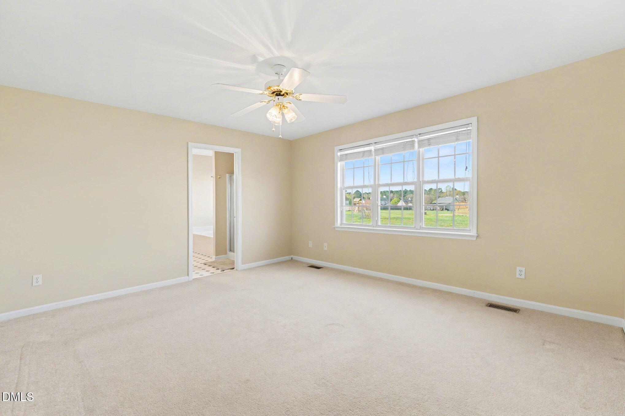 5600 Cardinal Landing Drive Raleigh, NC 27603 - Photo 24 of 24 file_3595