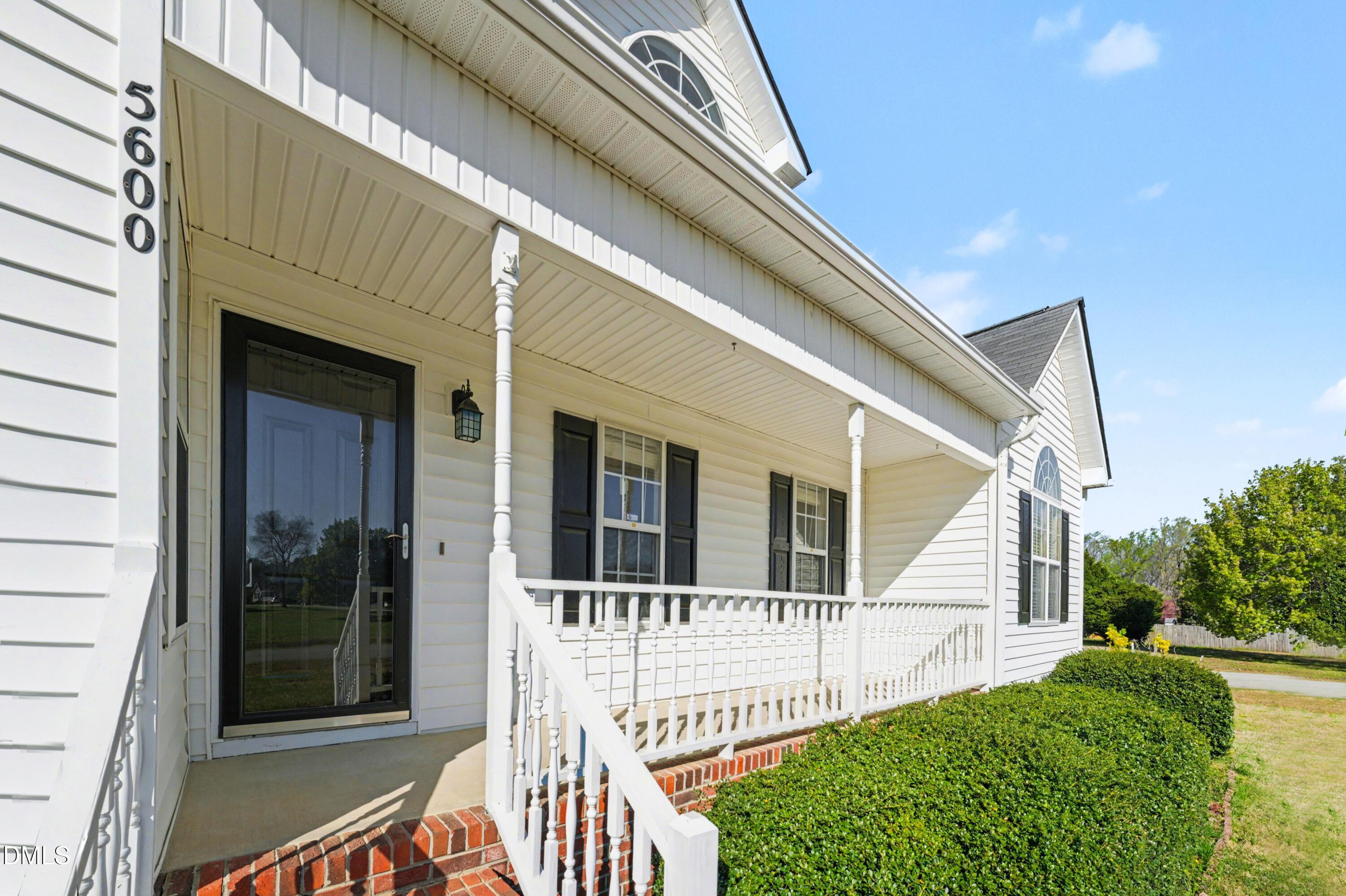 5600 Cardinal Landing Drive Raleigh, NC 27603 - Photo 3 of 24 003_file_4619