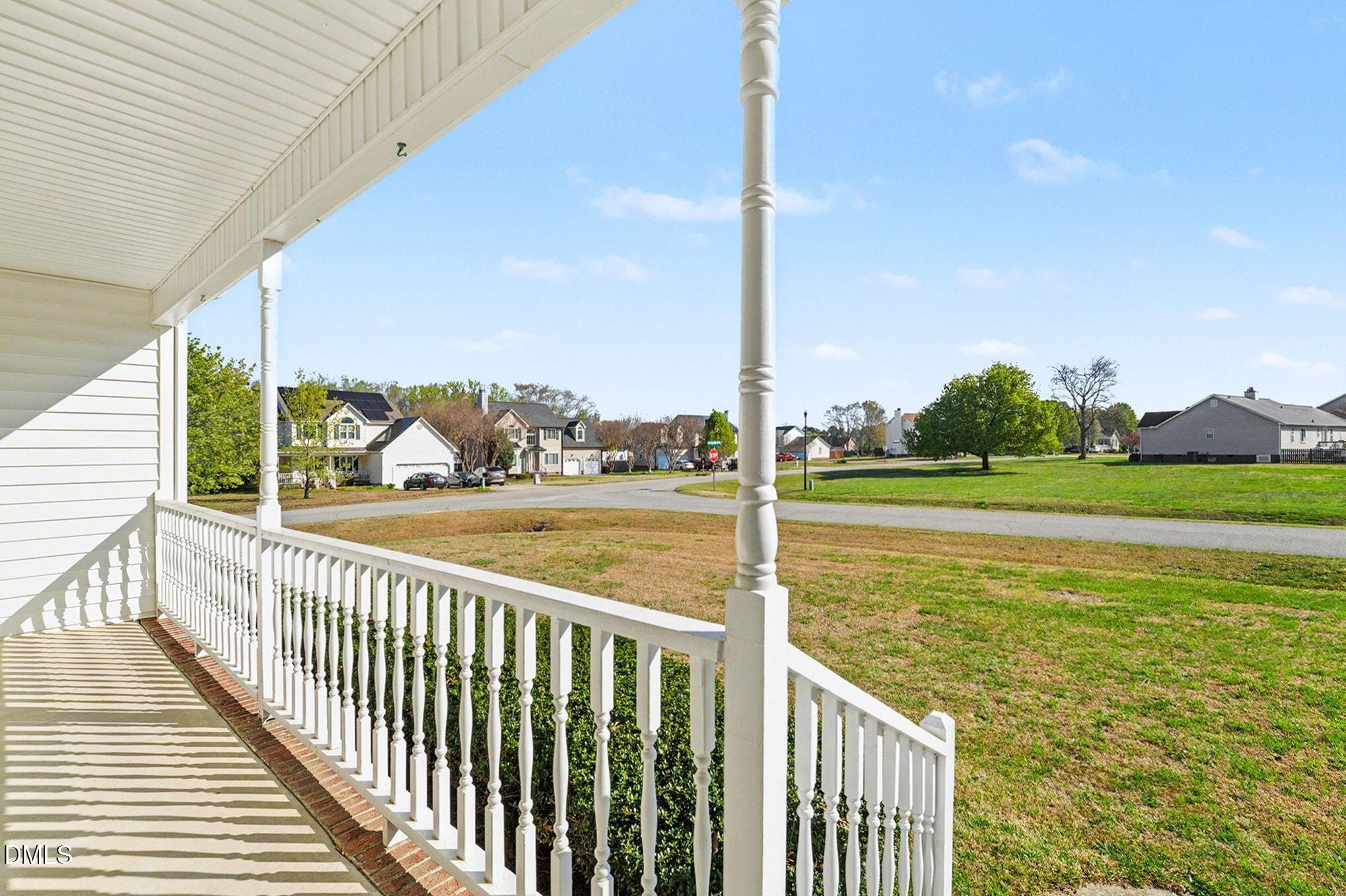5600 Cardinal Landing Drive Raleigh, NC 27603 - Photo 5 of 24 005_file_9985