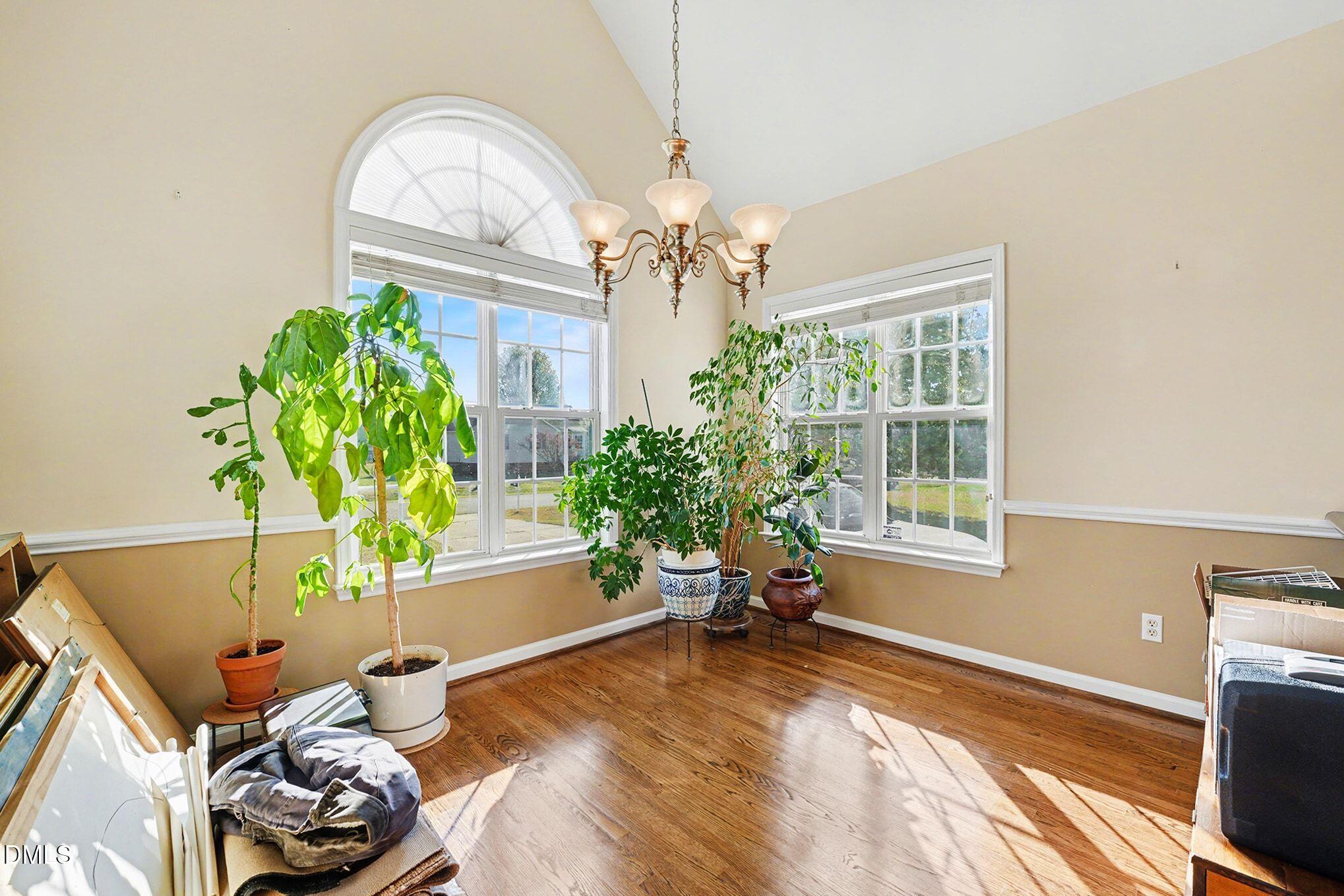 5600 Cardinal Landing Drive Raleigh, NC 27603 - Photo 7 of 24 007_file_5152